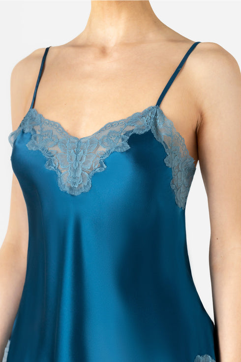 NK Imode Morgan Spaghetti Camisole